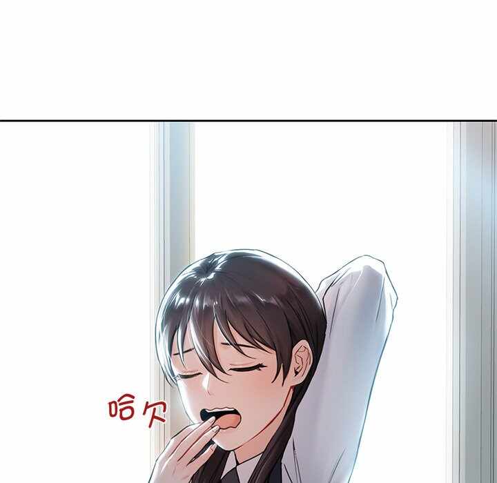 第52张