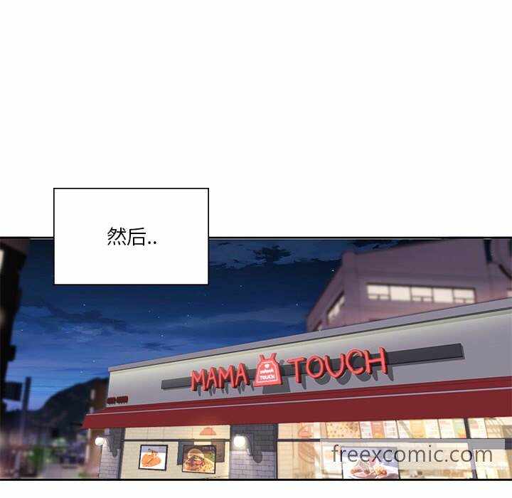第87张