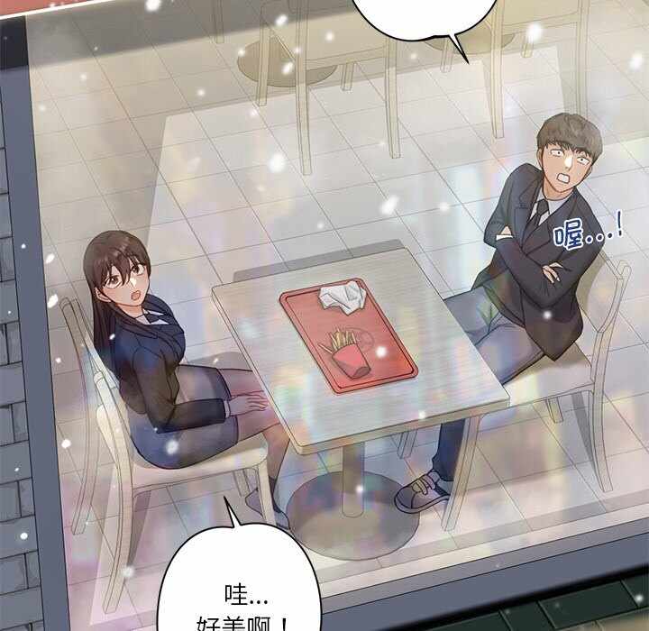 第95张