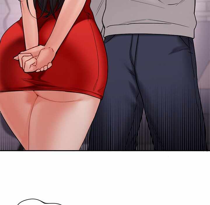 第40张