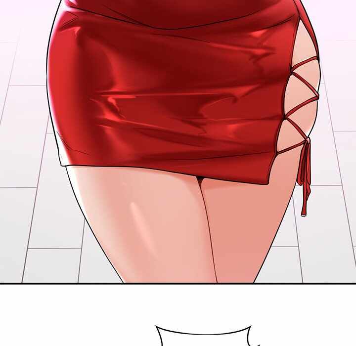 第49张