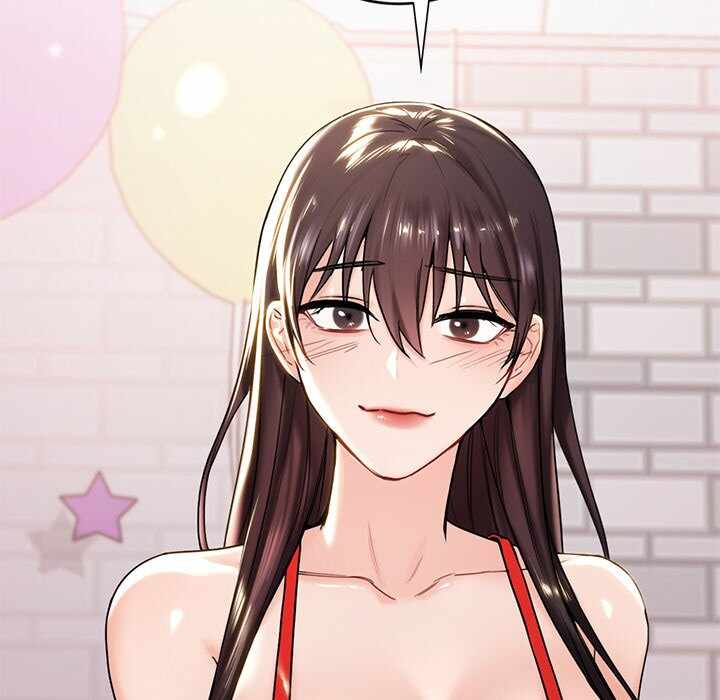 第74张
