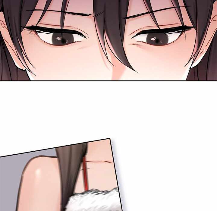 第121张