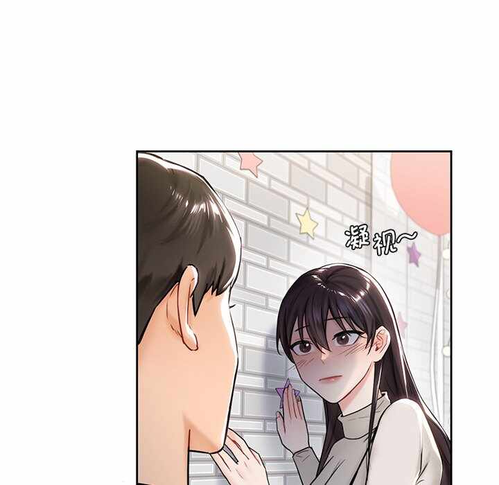 第39张