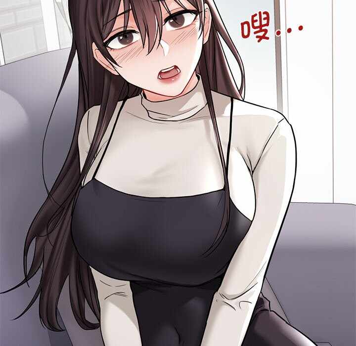 第45张