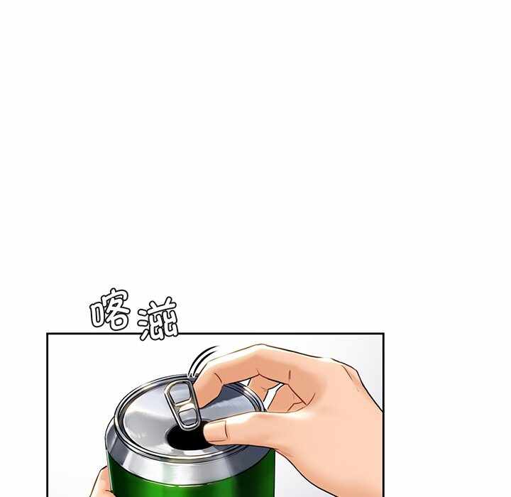 第56张