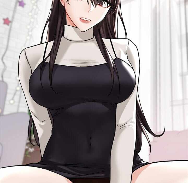 第116张