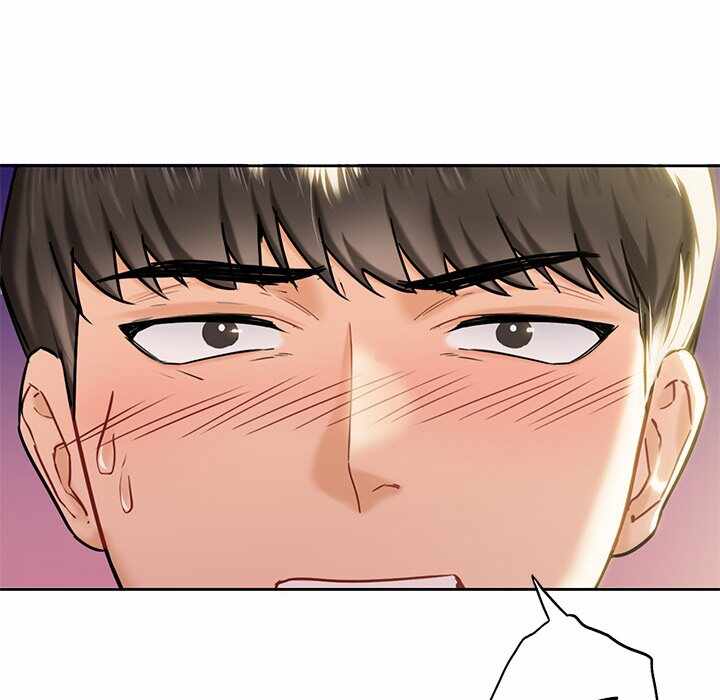 第79张