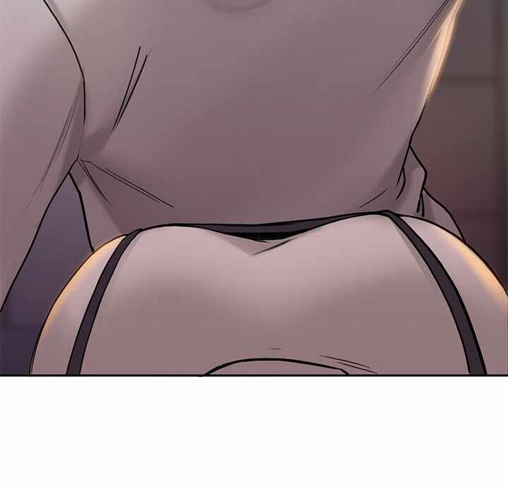 第104张