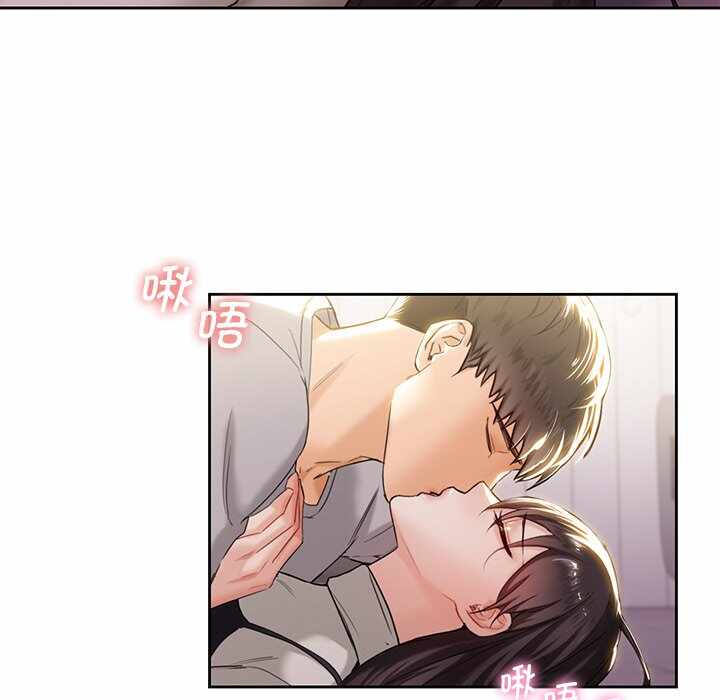 第113张