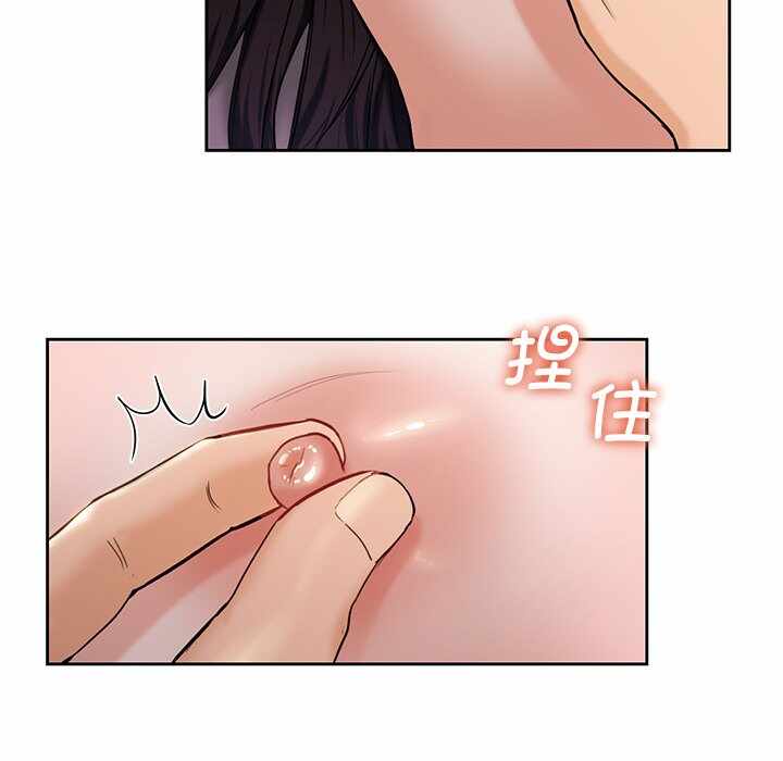 第120张