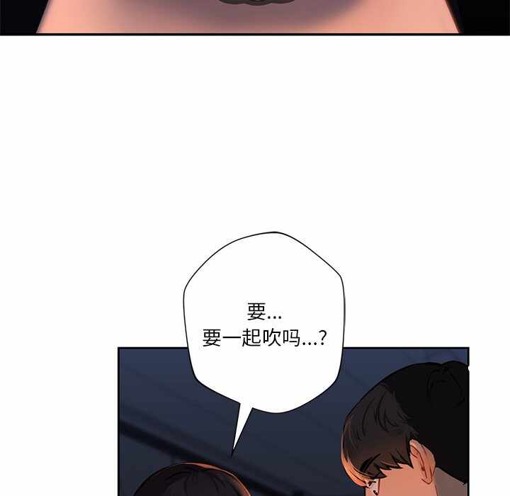 第45张