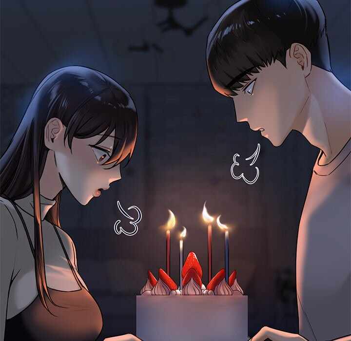 第63张