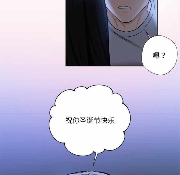 第68张