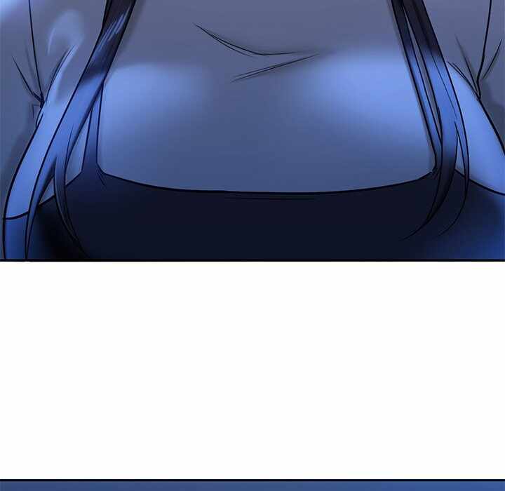 第72张