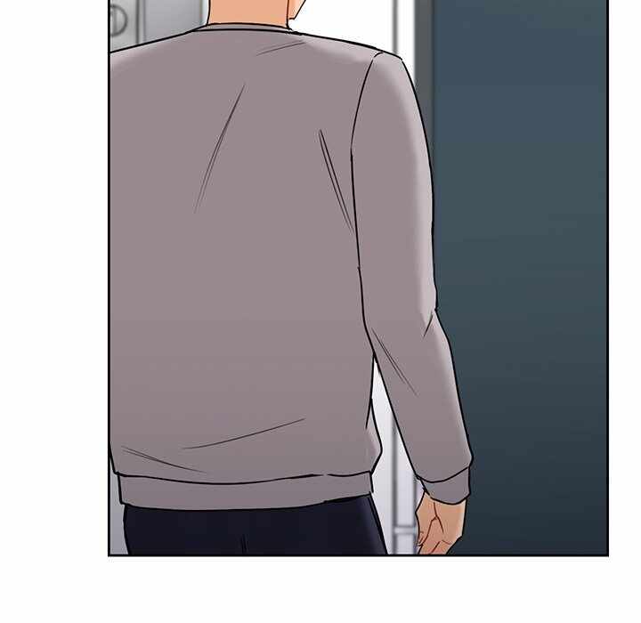第107张