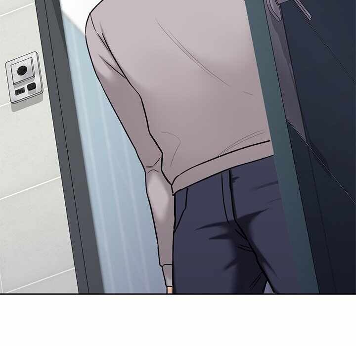 第111张