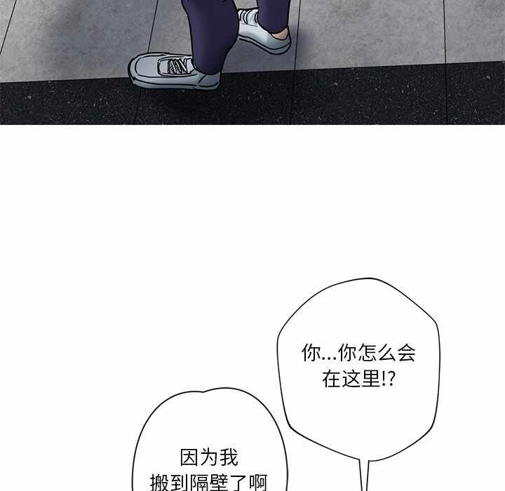 第119张