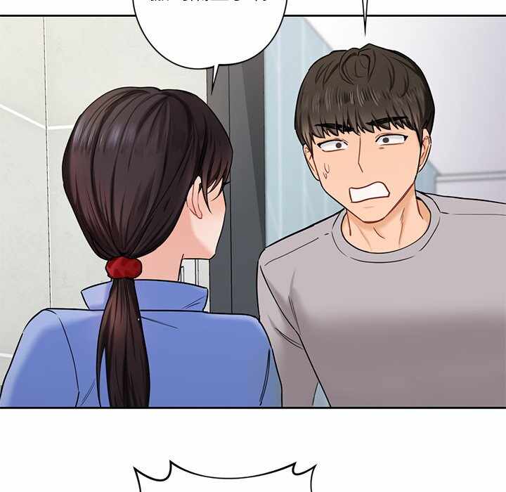 第121张