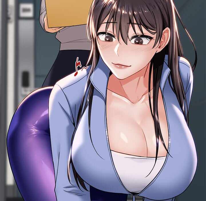 第43张
