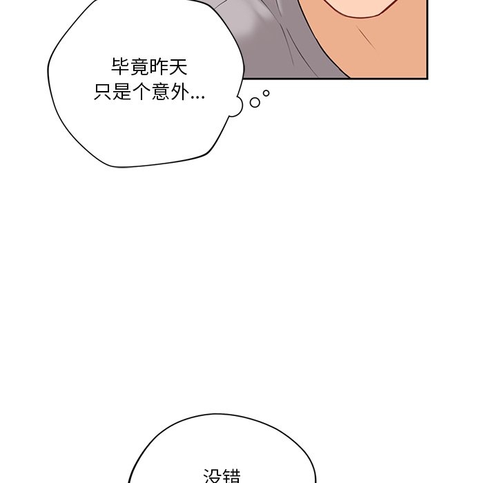 第81张