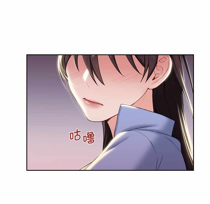 第85张