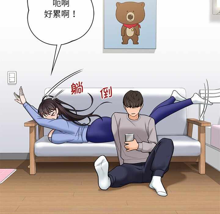 第100张