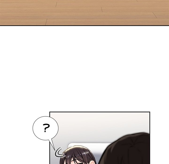第101张