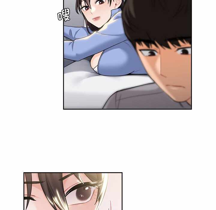 第103张