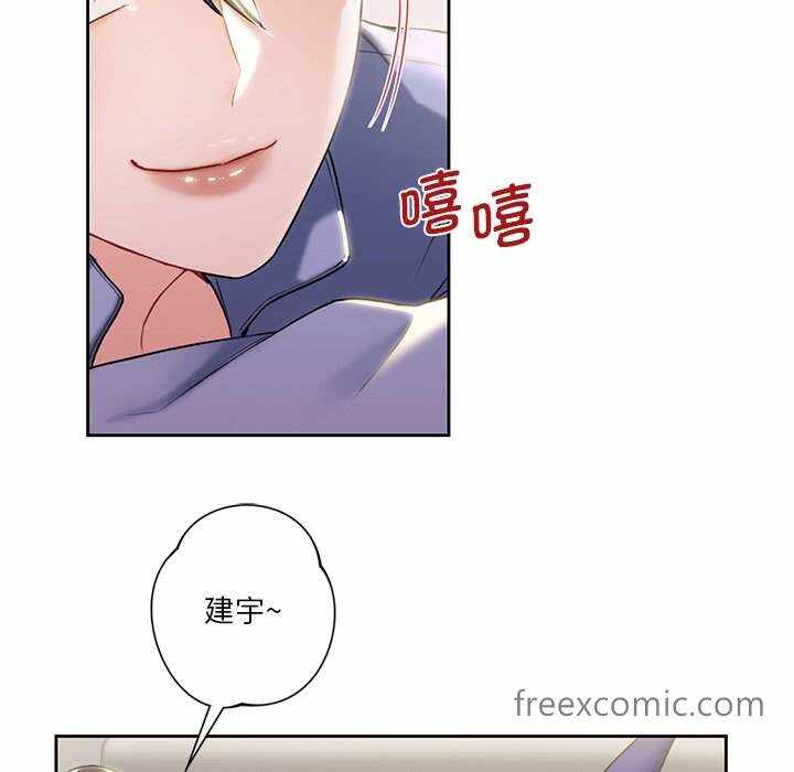 第105张