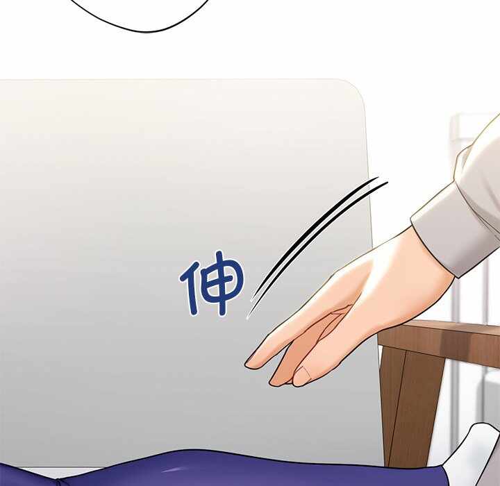 第125张