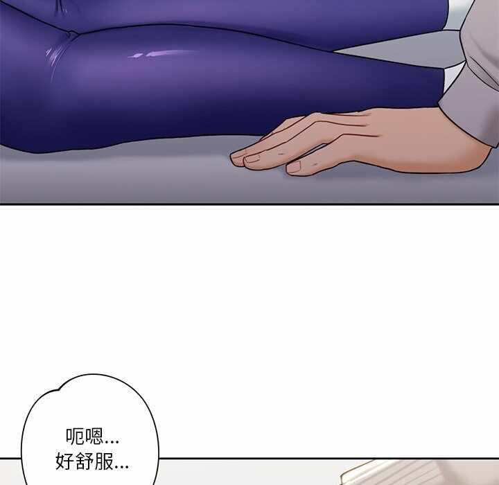 第126张