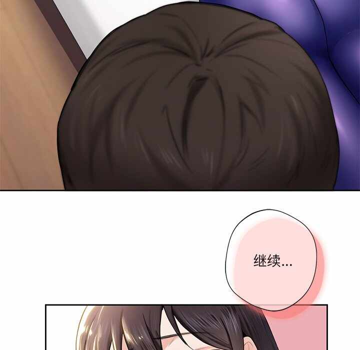 第16张
