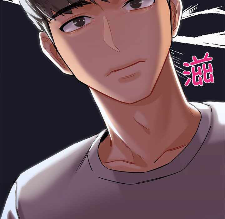 第44张