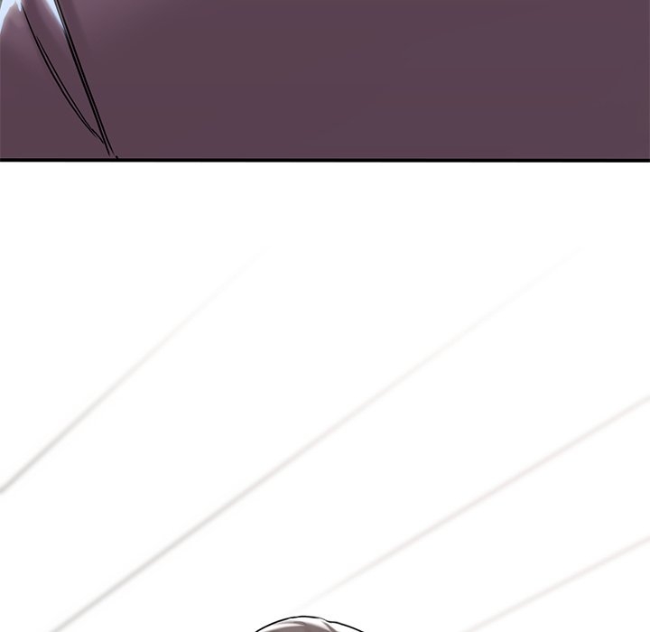 第46张