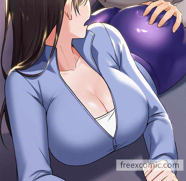 第65张