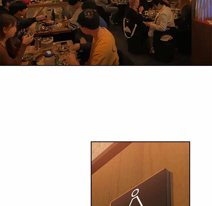 第37张
