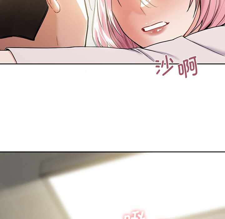 第79张