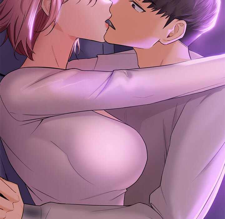 第91张