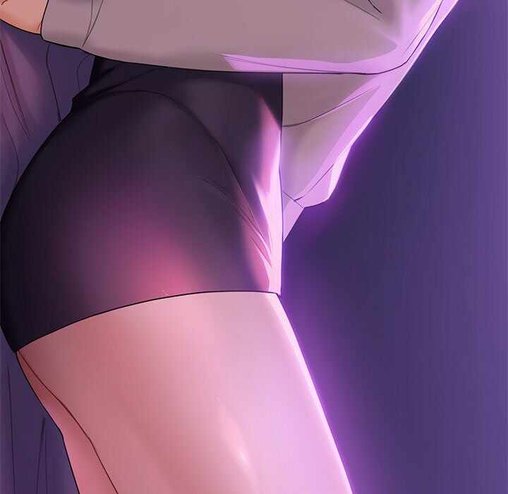 第94张