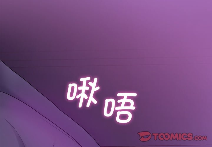 第6张