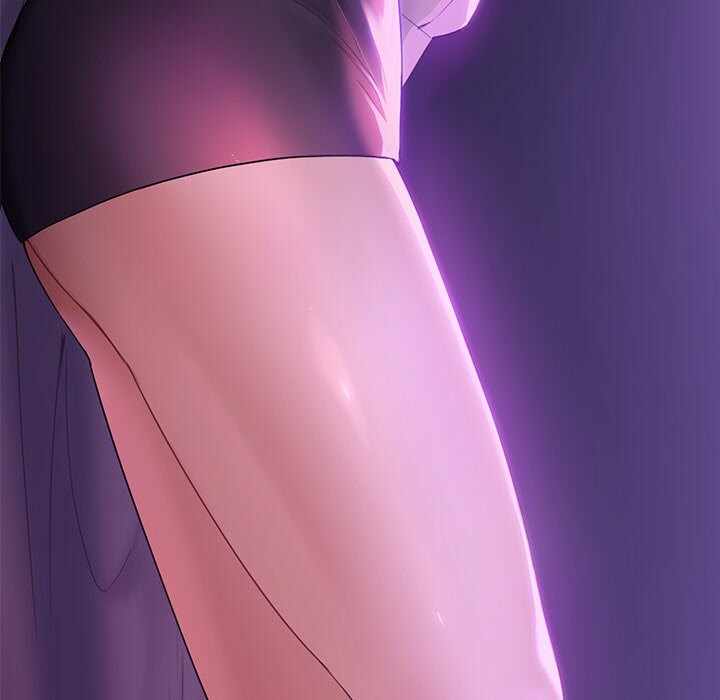 第12张