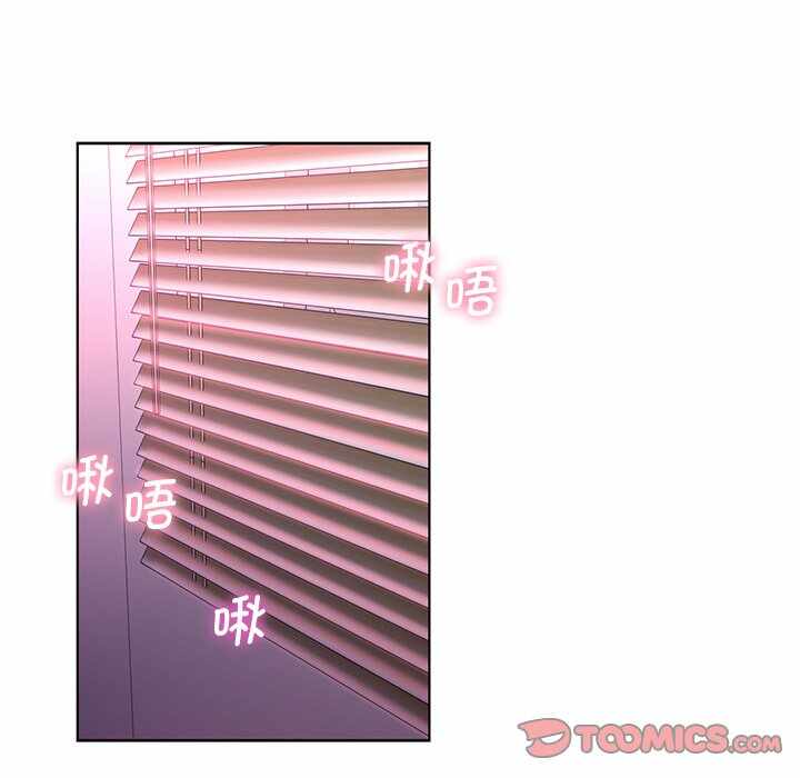 第59张