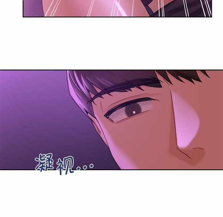 第73张