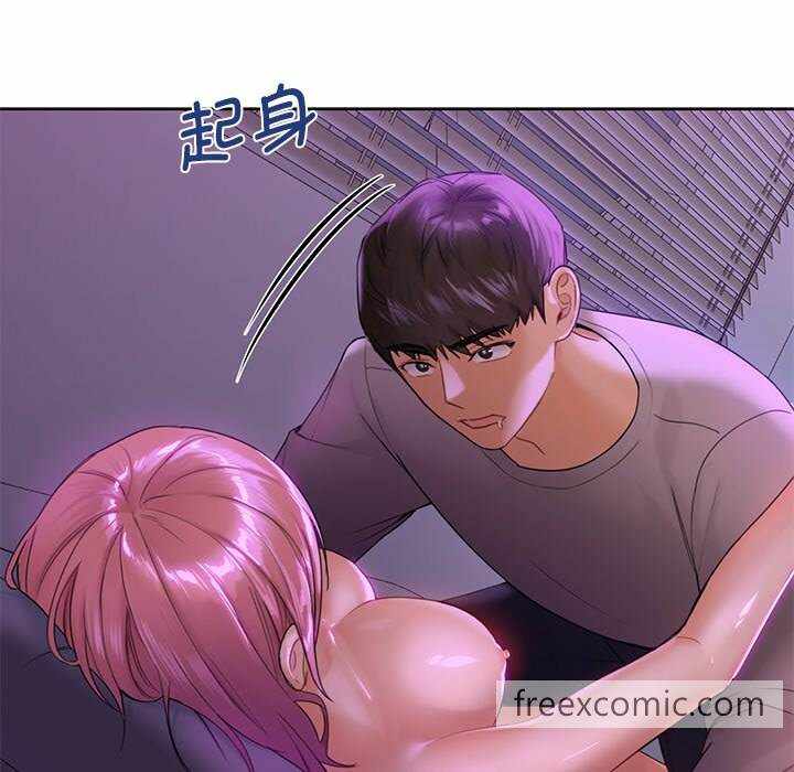 第118张