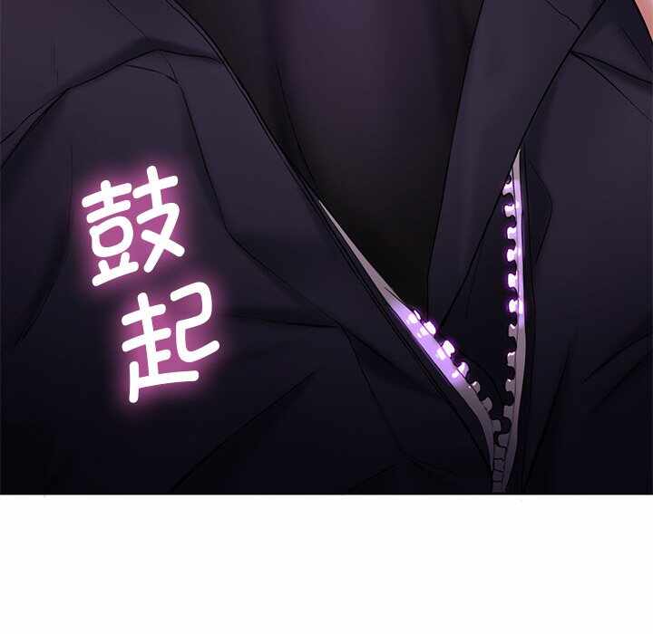 第60张