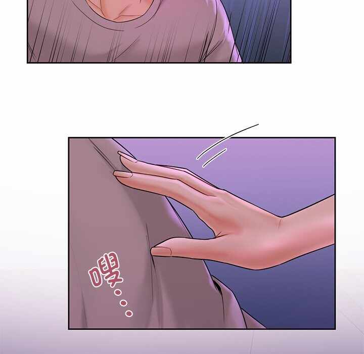 第77张
