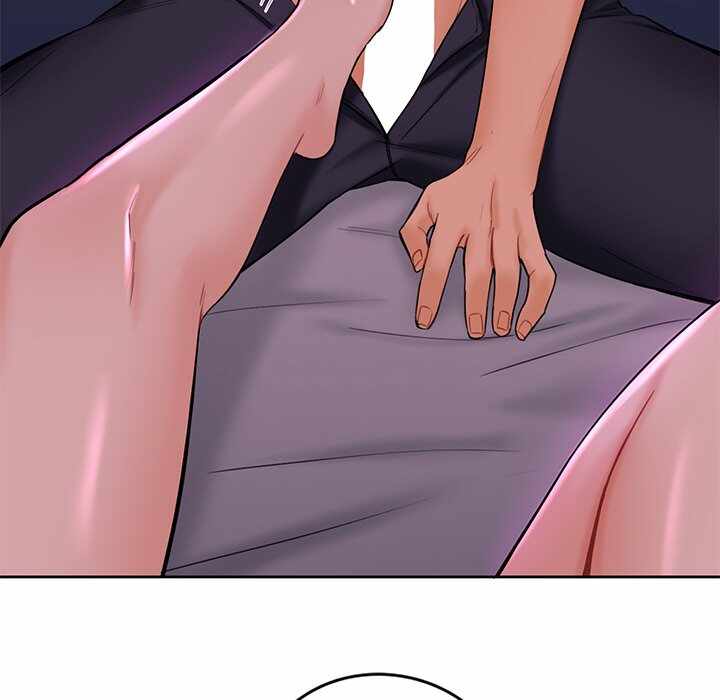第79张