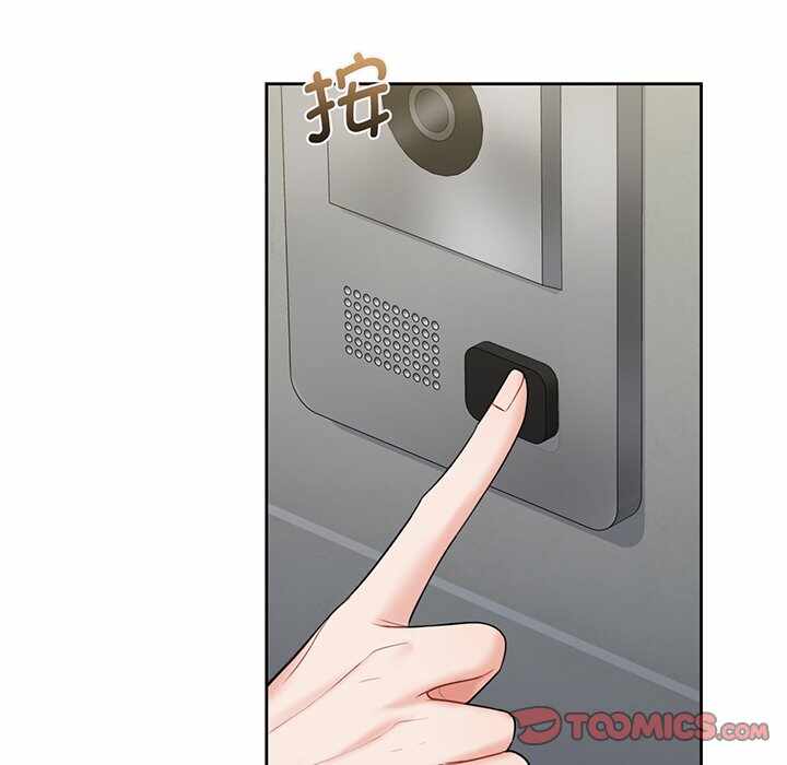 第101张