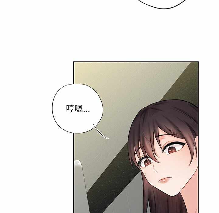 第120张